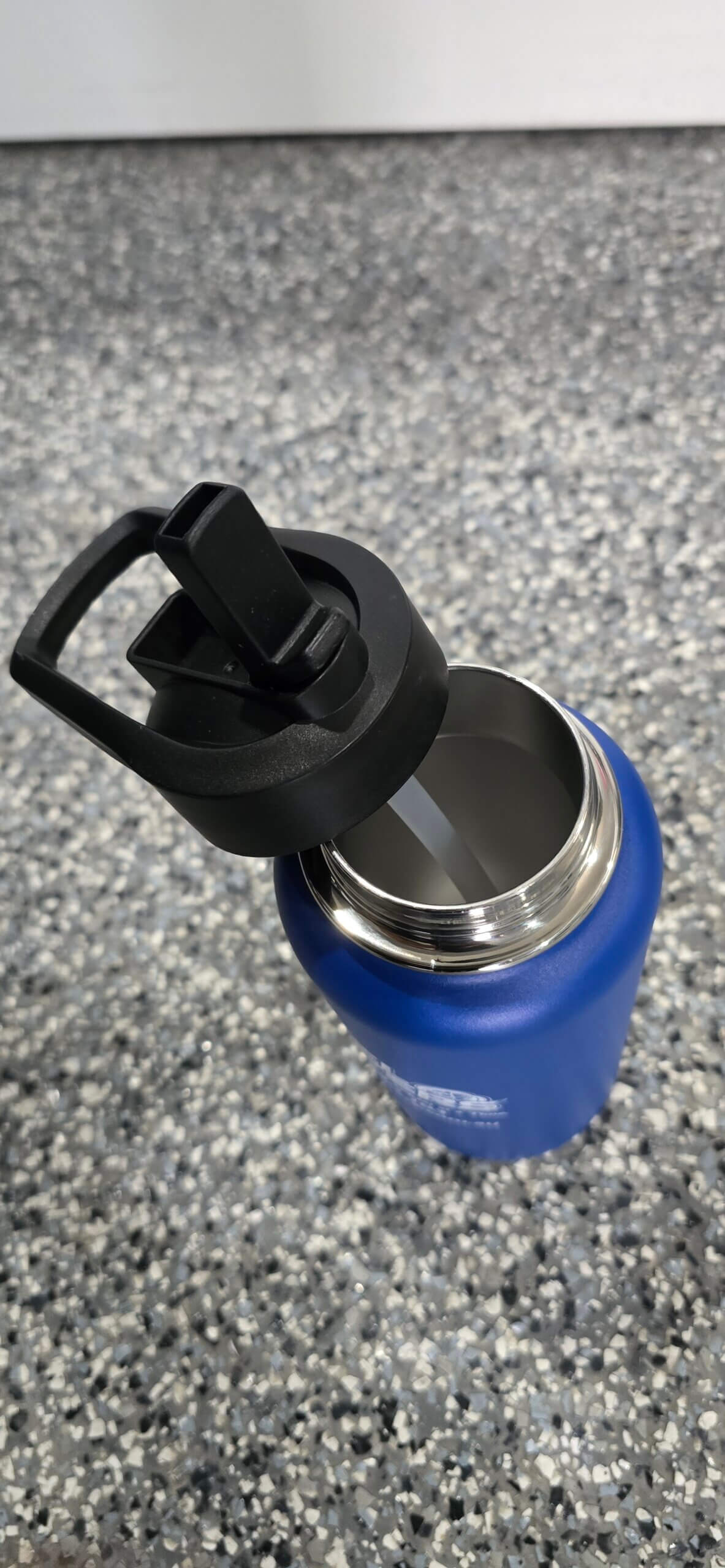 Wheel Revivers Premium Hydo Flask 32oz Bottle – Limited Edition Series - Image 10